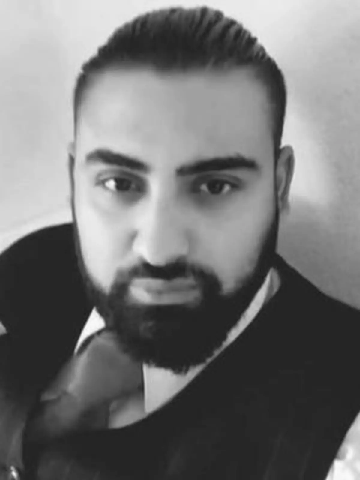 Bild zu: "Schaffner totgeprügelt! Serkan C. stirbt an Hirnblutung"