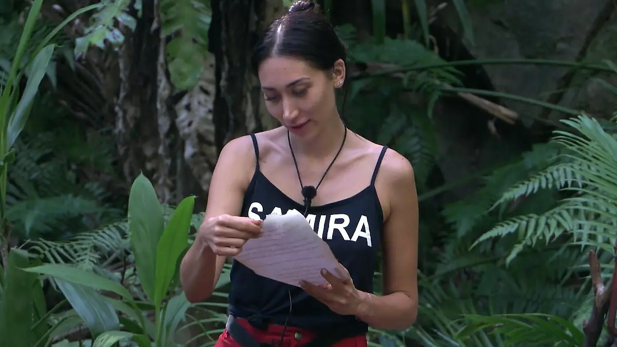 Über 80 Verstöße im Dschungelcamp! Jetzt müssen die Luxusartikel weg – bis auf zwei The Regels wurden mal wieder gebrochen...