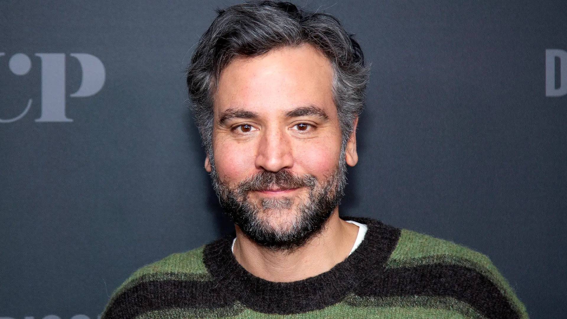 Josh Radnor