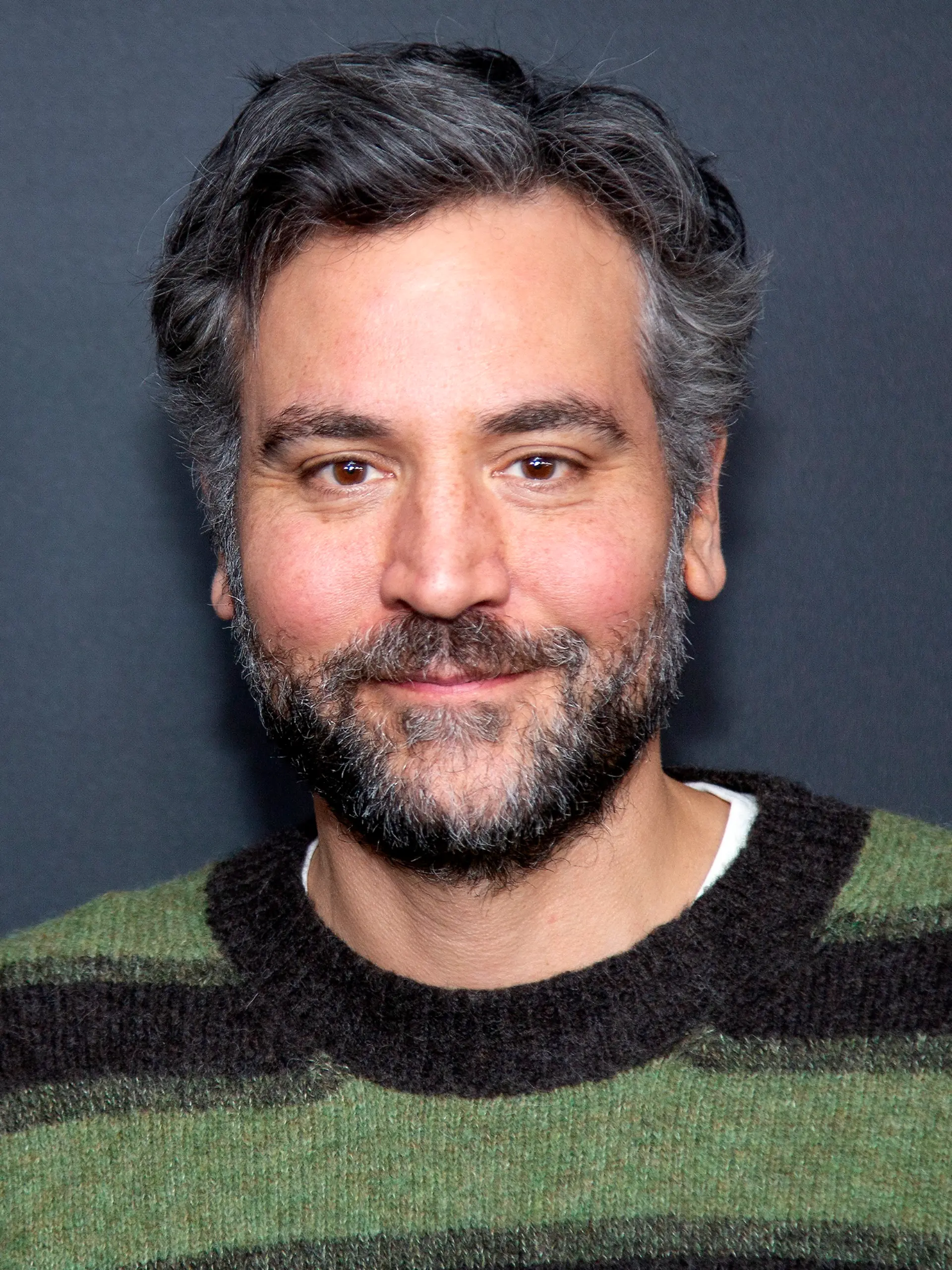 Josh Radnor