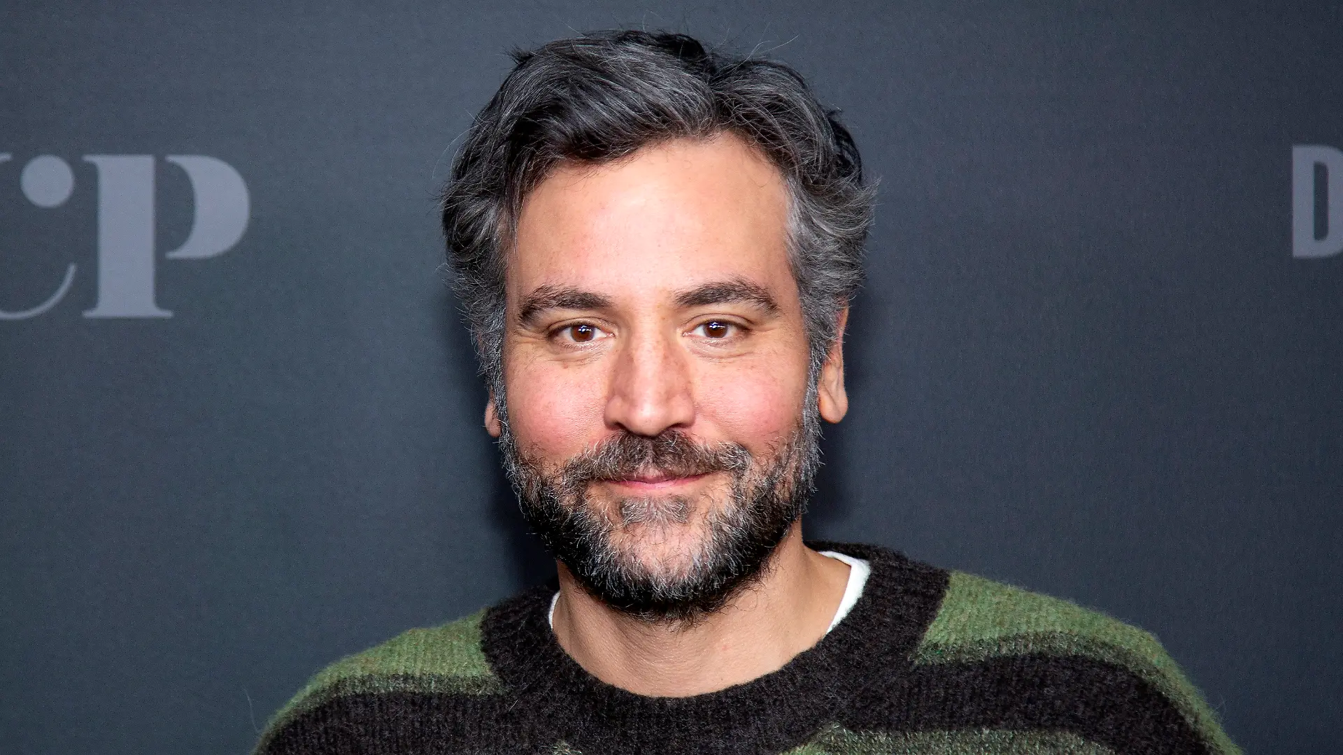 Josh Radnor