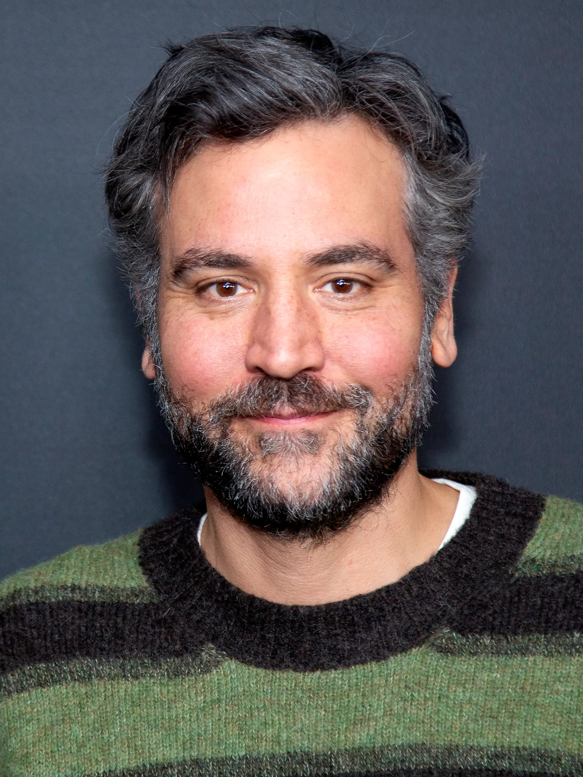 Josh Radnor