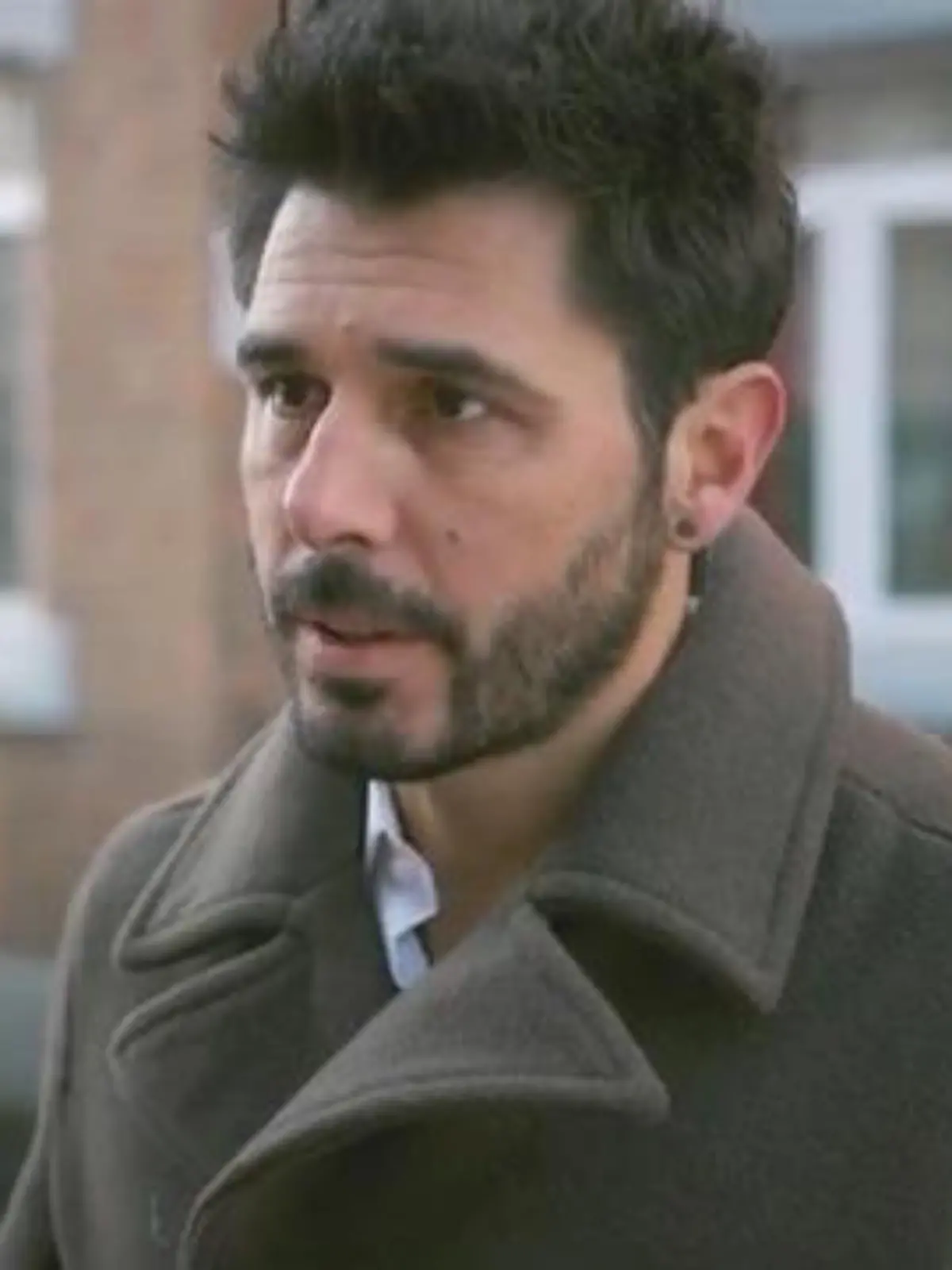 AWZ: Gibt Matteo Emma noch eine Chance?