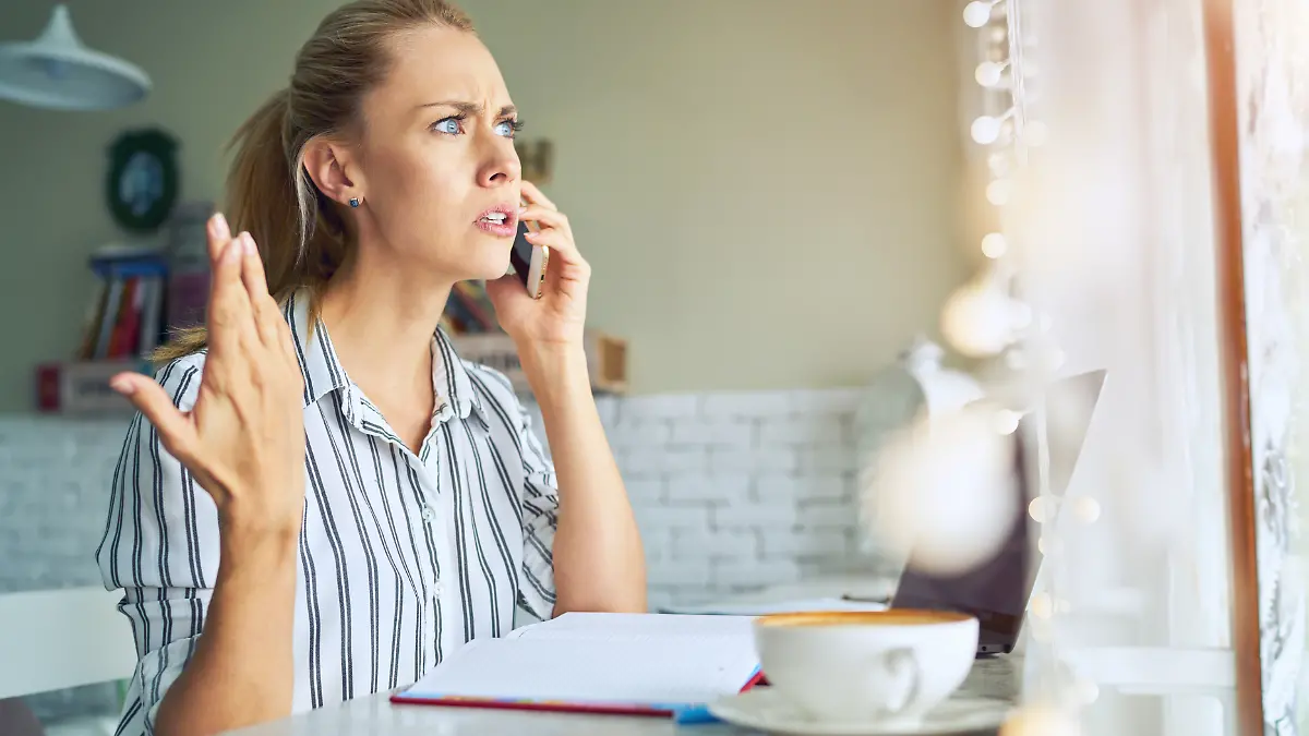 Termin-beim-Facharzt-mit-diesen-Tricks-geht-es-schneller