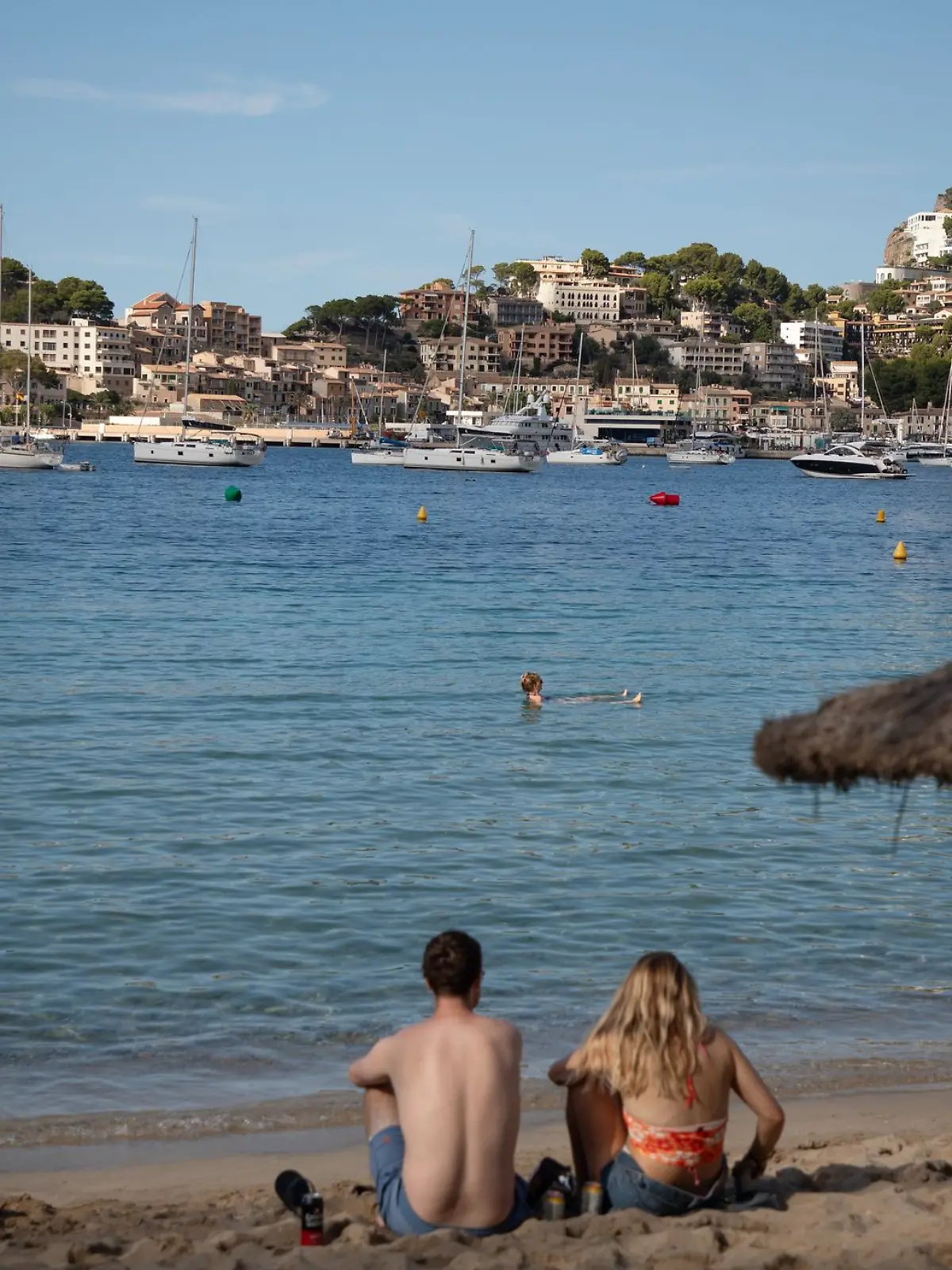 Bild zu: "Die besten Tricks! Jetzt sind Flüge 34 Prozent günstiger"