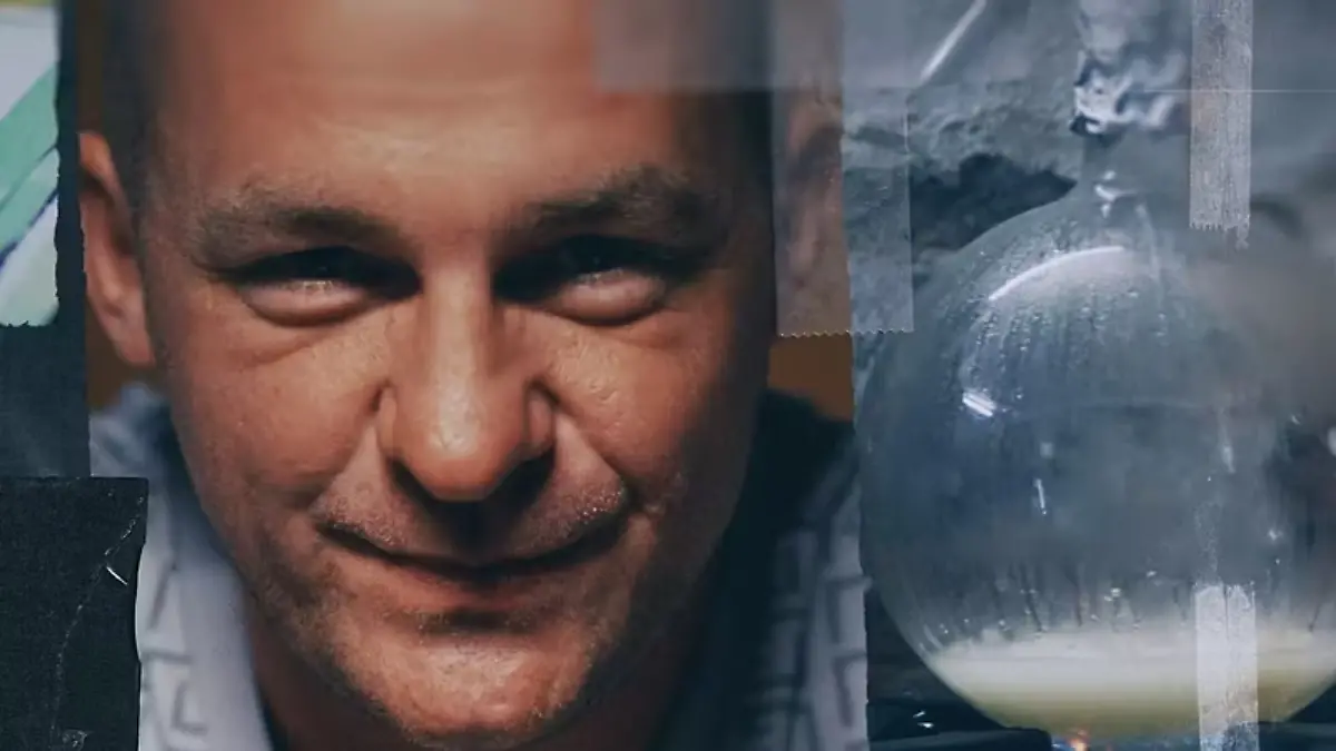 Wachtendonk – Die Drogenküche am Niederrhein