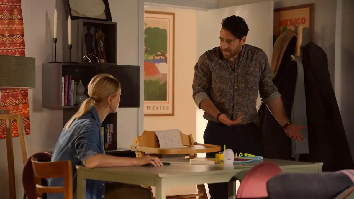 GZSZ-Wochenvorschau-ab-dem-9-Februar-2026-Carlos-will-das-Land-verlassen