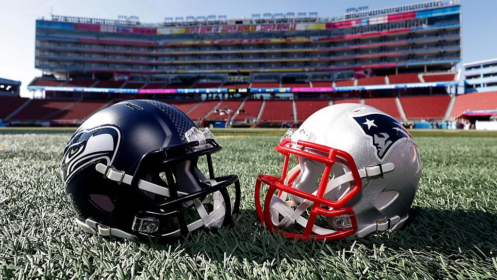 Erfahrung-Tagesform-oder-Taktik-Diese-Faktoren-entscheiden-den-Super-Bowl