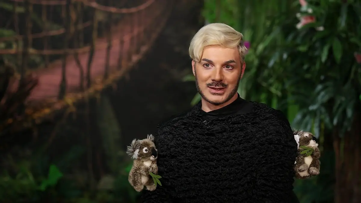 Ex-Dschungelcamper-behauptet-Serkan-Yavuz-hat-bereits-eine-neue-Freundin-und-Samira-kennt-sie-