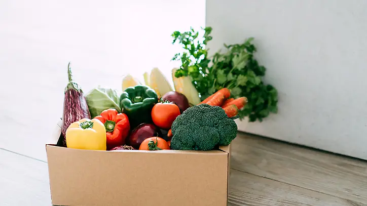 Sind-Kochboxen-g-nstiger-als-der-Supermarkt-oder-teurer-Komfort-