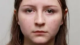 Wende-nach-Teenie-Tod-in-Castrop-Rauxel-17-J-hrige-unter-Mordverdacht-