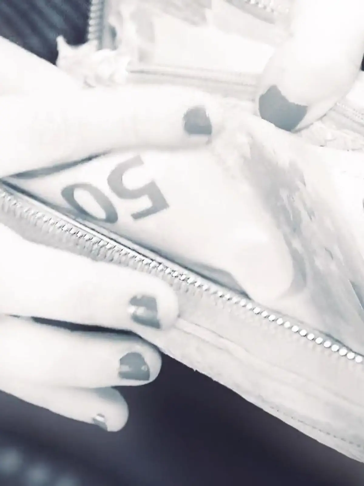 Bild zu: "Gefahr von finanzieller Gewalt"