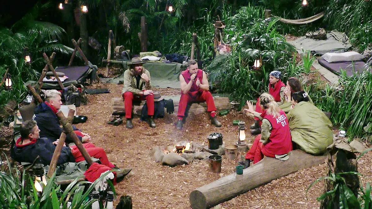 Dschungelcamp-Aus-an-Tag-14-F-r-Hardy-Kr-ger-ist-das-Show-Abenteuer-vorbei