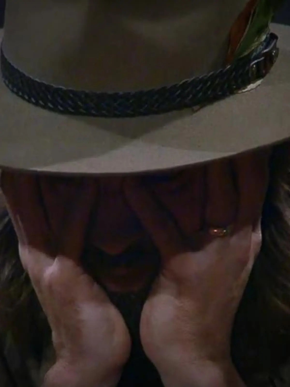 Bild zu: "Zwischen Prüfungs-Stress und Dschungel-Ehre"