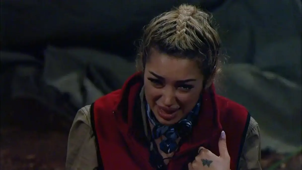 Ariel feuert gegen Gil: "Lügner! Schlechter Mensch!" Explosive Stimmung