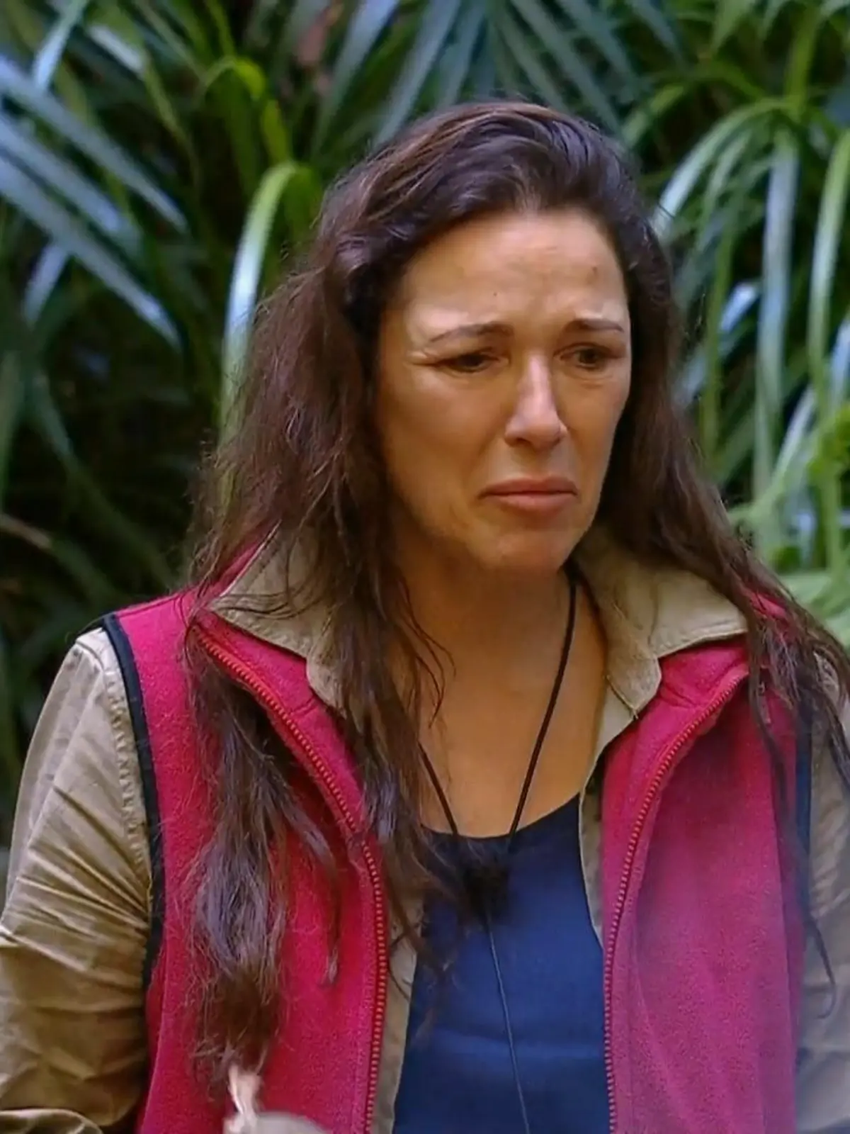 Bild zu: "Alle hetzen gegen Gil! - "Den Sieg hat er nicht verdient!""