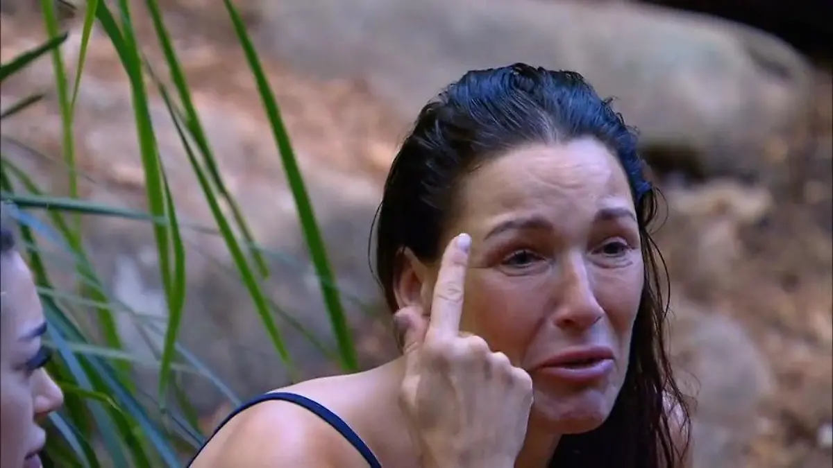 Über 80 Regelverstöße?! - Luxus-Aus für alle? Harte Konsequenzen