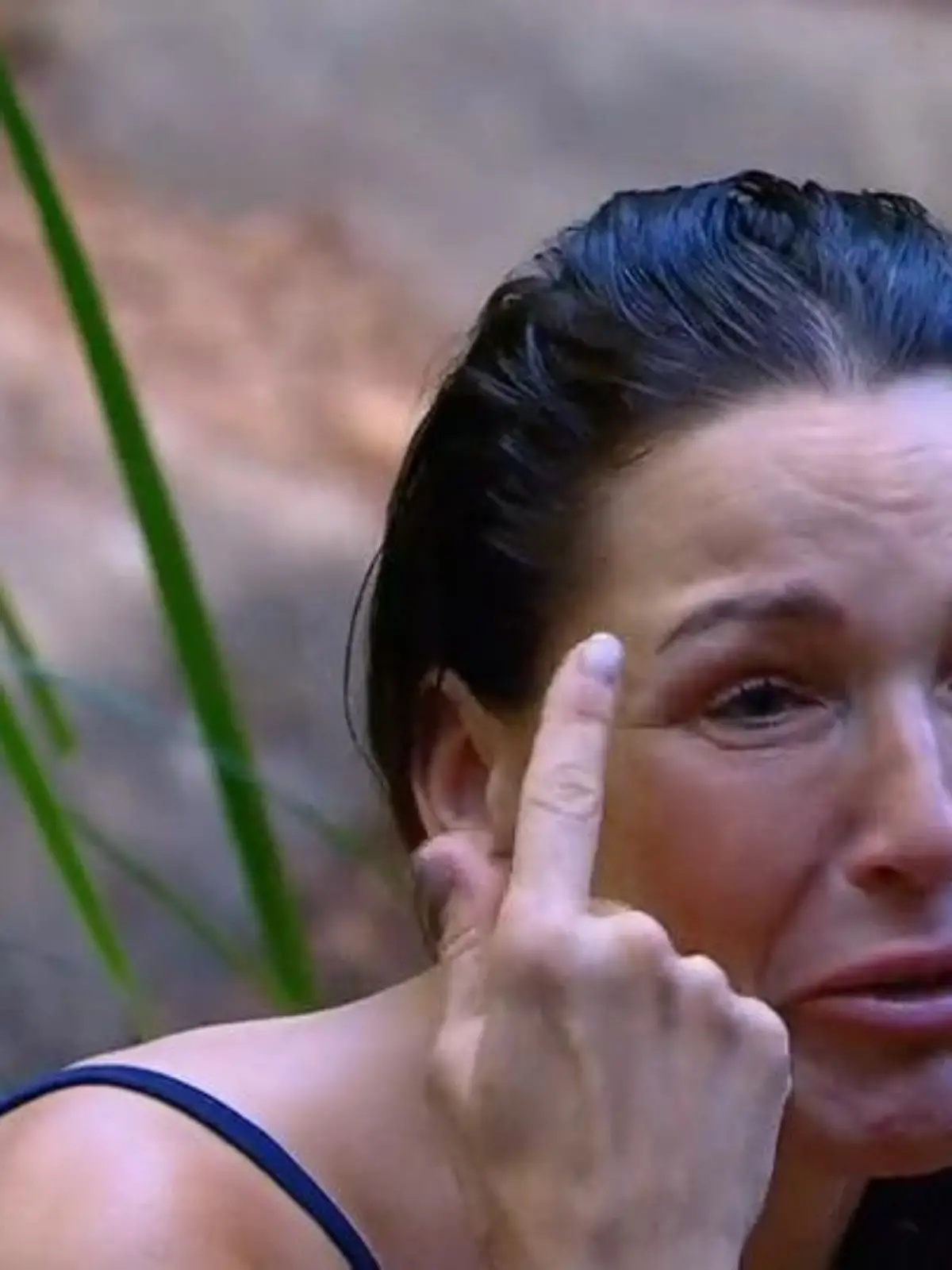 Bild zu: "Über 80 Regelverstöße?! - Luxus-Aus für alle?"