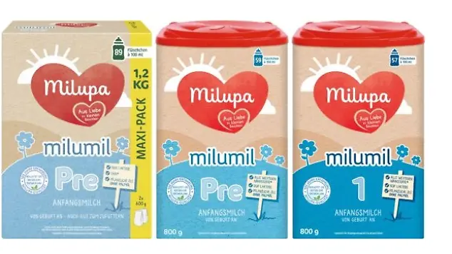 Danone-ruft-noch-mehr-Babynahrung-zur-ck-Gefahr-durch-Giftstoff-Cereulid