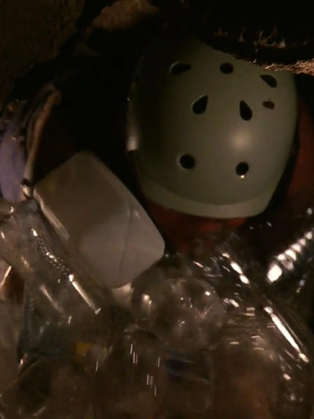 Bild zu: "Wut wegen „Schandautomat" – widerliche Dschungelprüfung frustriert Hubert Fella"