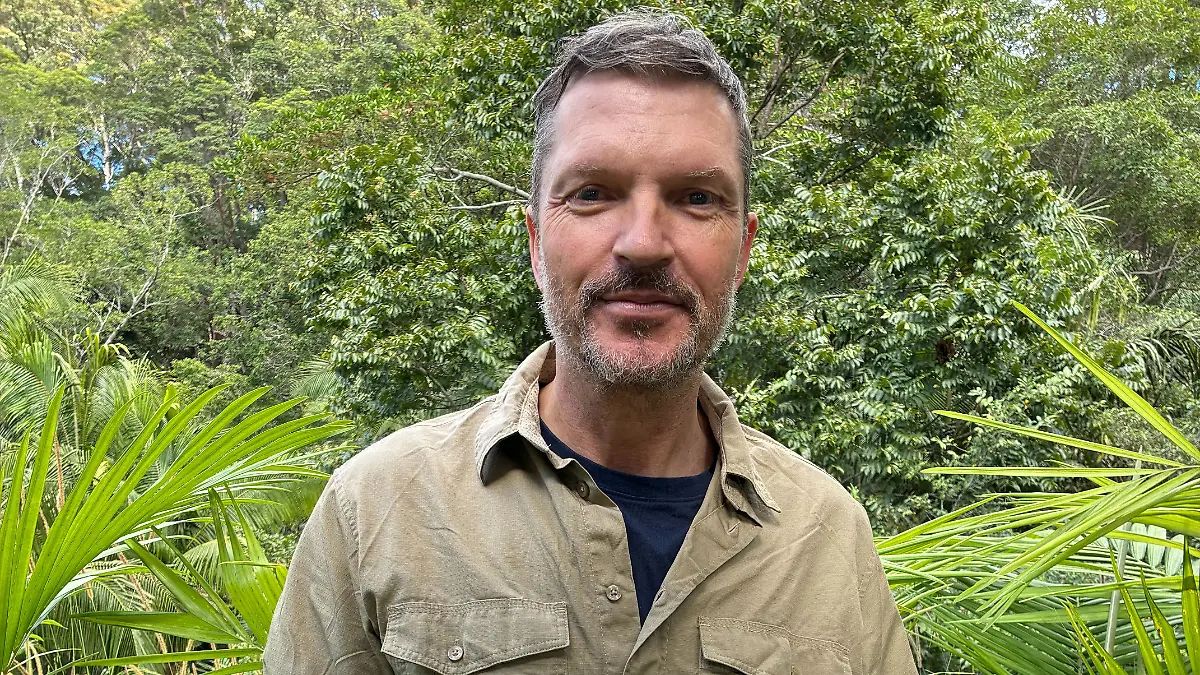 Dschungelcamp-2026-Mega-Gewichtsverlust-Hardy-Kr-ger-ist-kaum-wiederzuerkennen