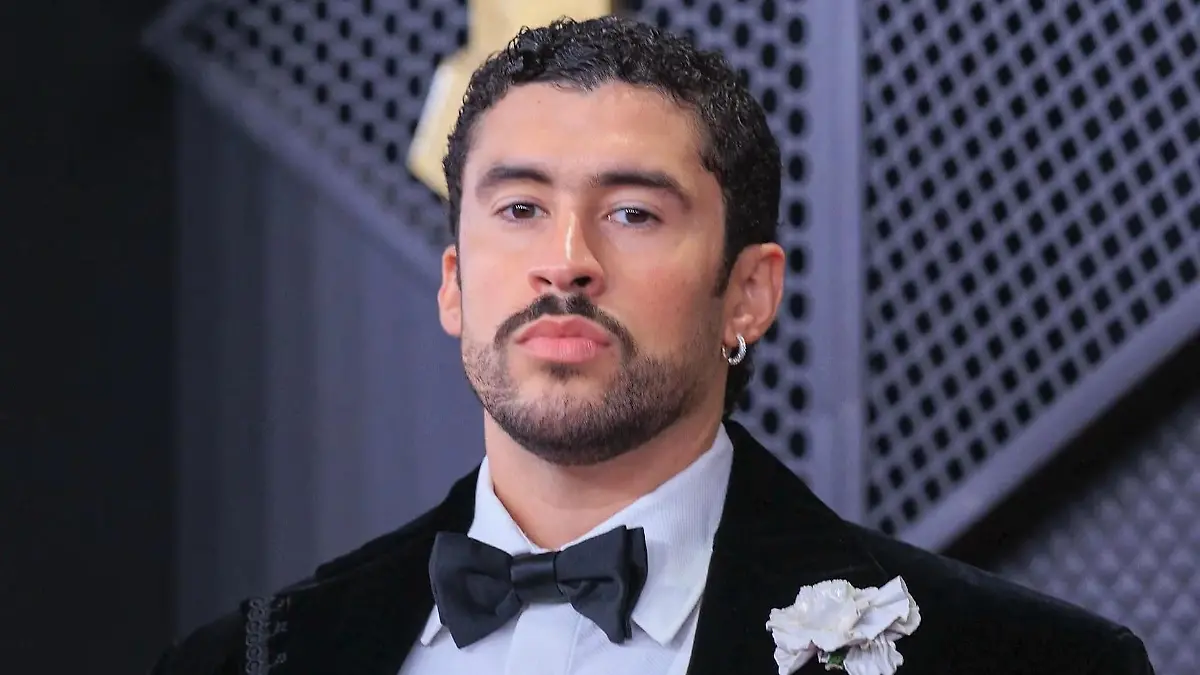 Trump schießt gegen Bad Bunny! Politische Spannung vor Super Bowl nimmt zu Diese Nacht entscheidet über Football-Geschichte