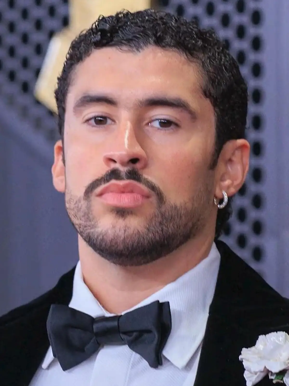 Bild zu: "Trump schießt gegen Bad Bunny! Politische Spannung vor Super Bowl nimmt zu"