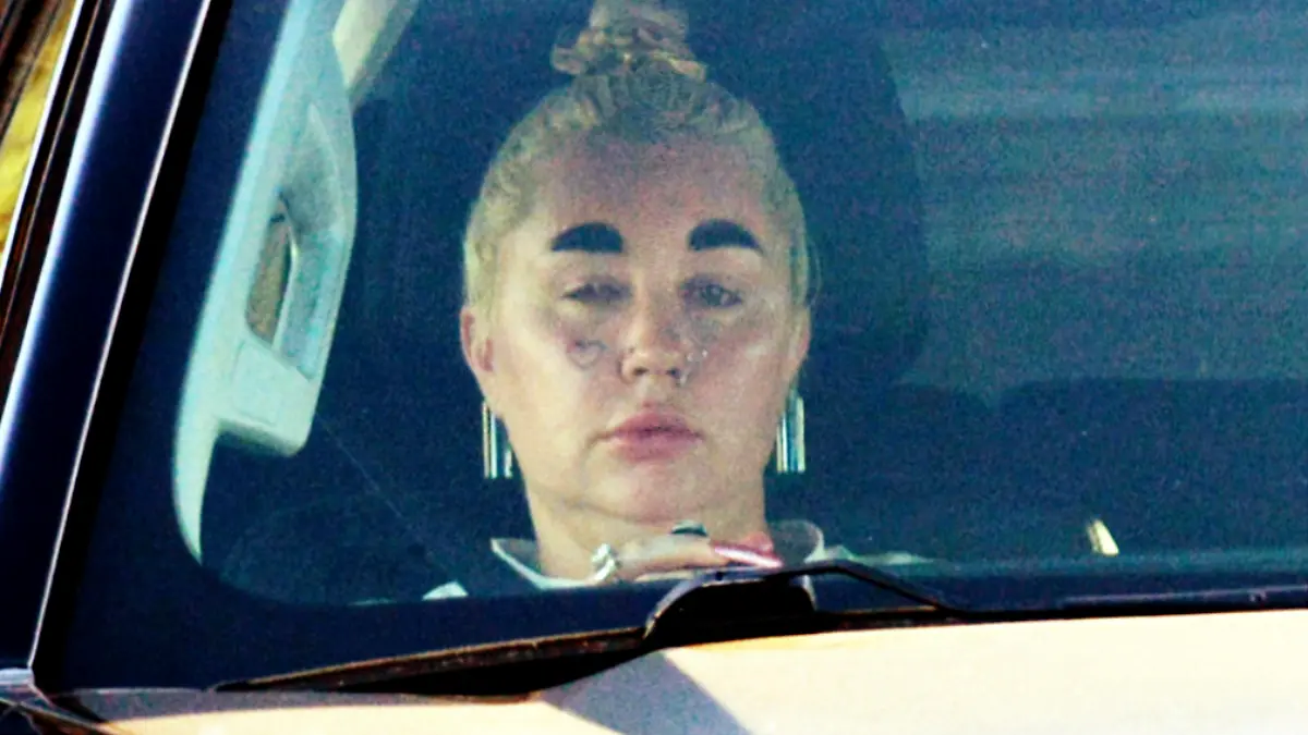 In den frühen 2000er war Amanda Bynes eine der bekanntesten Teenie-Schauspielerinnen. 