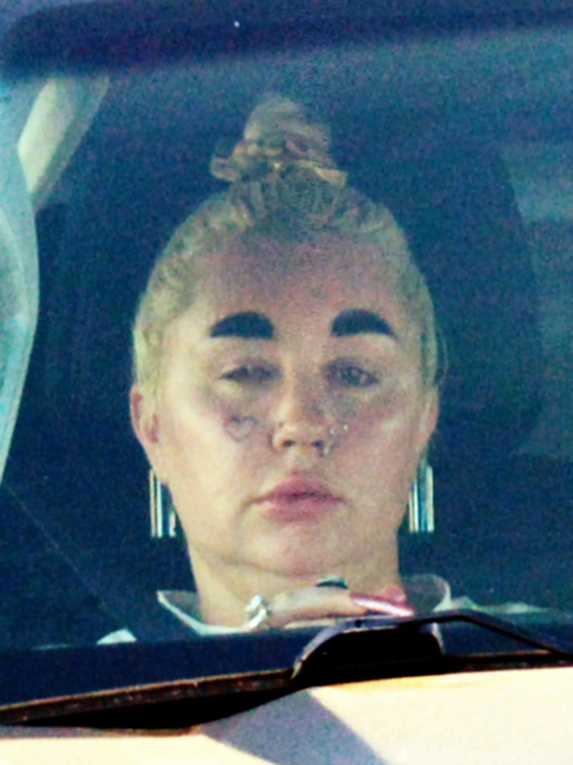 In den frühen 2000er war Amanda Bynes eine der bekanntesten Teenie-Schauspielerinnen. 