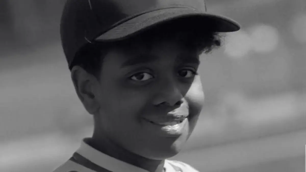 Zwölfjähriger im Fall Yosef (†14) unter Tatverdacht Junge lag tot an See in Dormagen