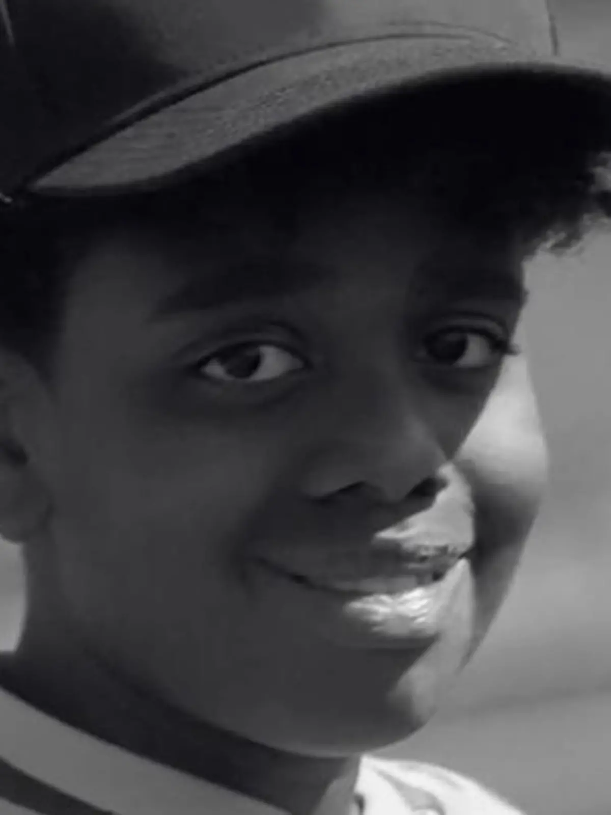 Bild zu: "Zwölfjähriger im Fall Yosef (†14) unter Tatverdacht"