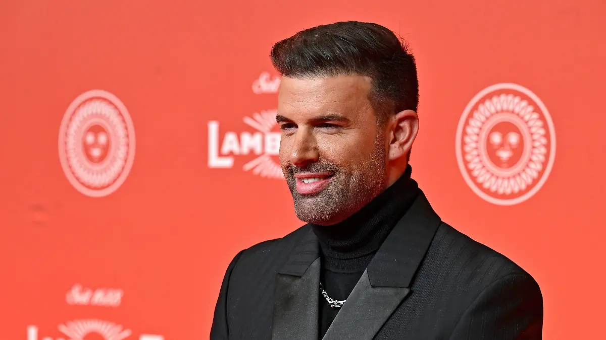 25. Lambertz Monday Night