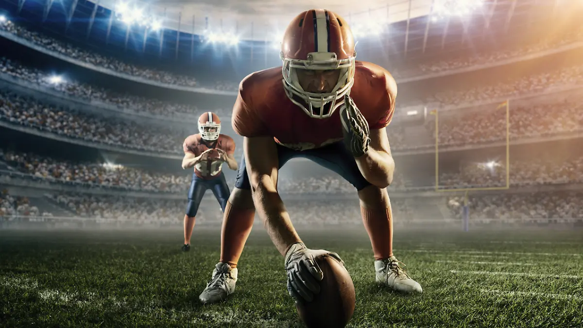 Rekord-Regen-beim-Super-Bowl