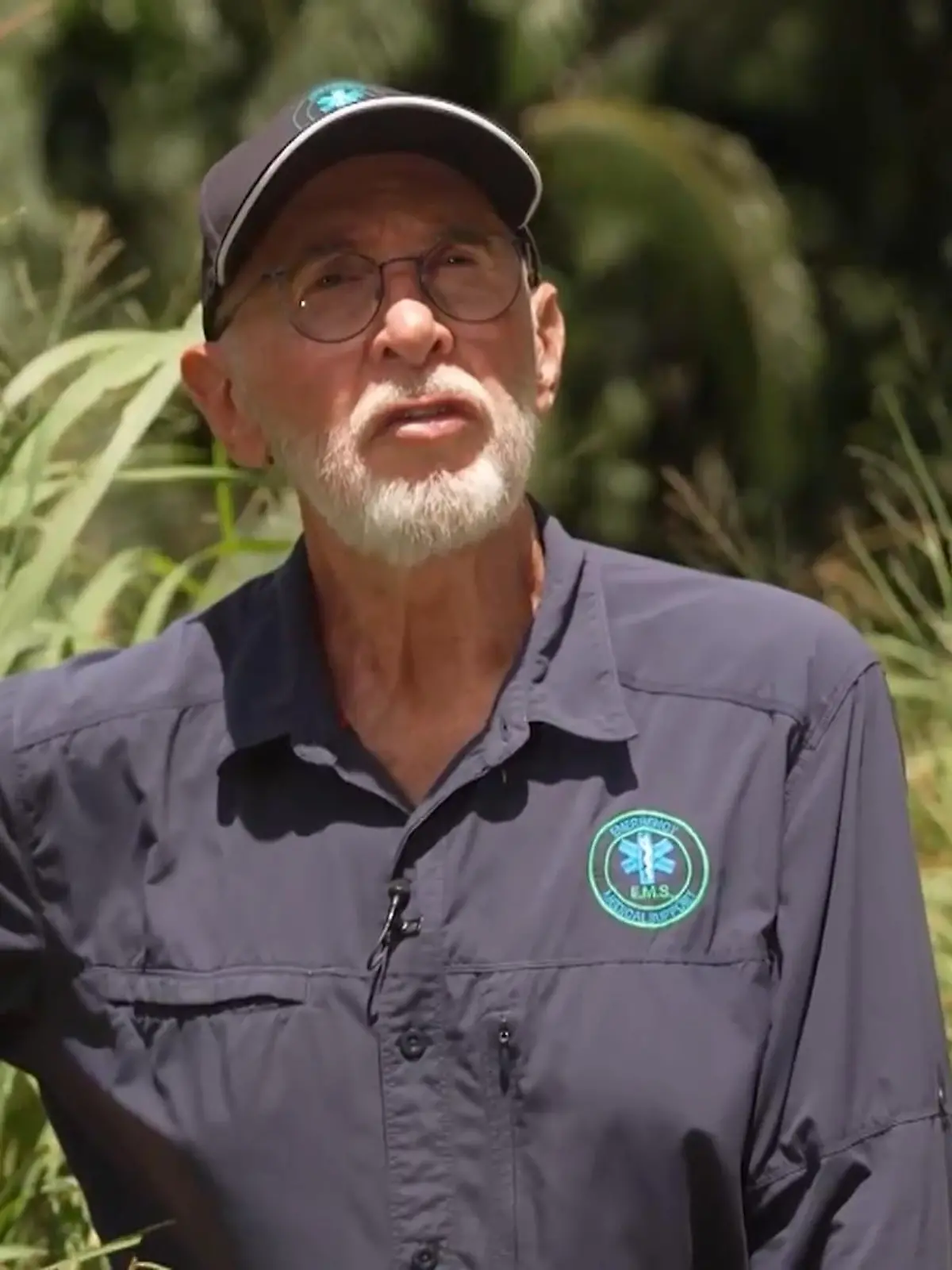 Bild zu: "DIESER Camper ist Dr. Bobs Favorit – doch es gibt ein Problem "