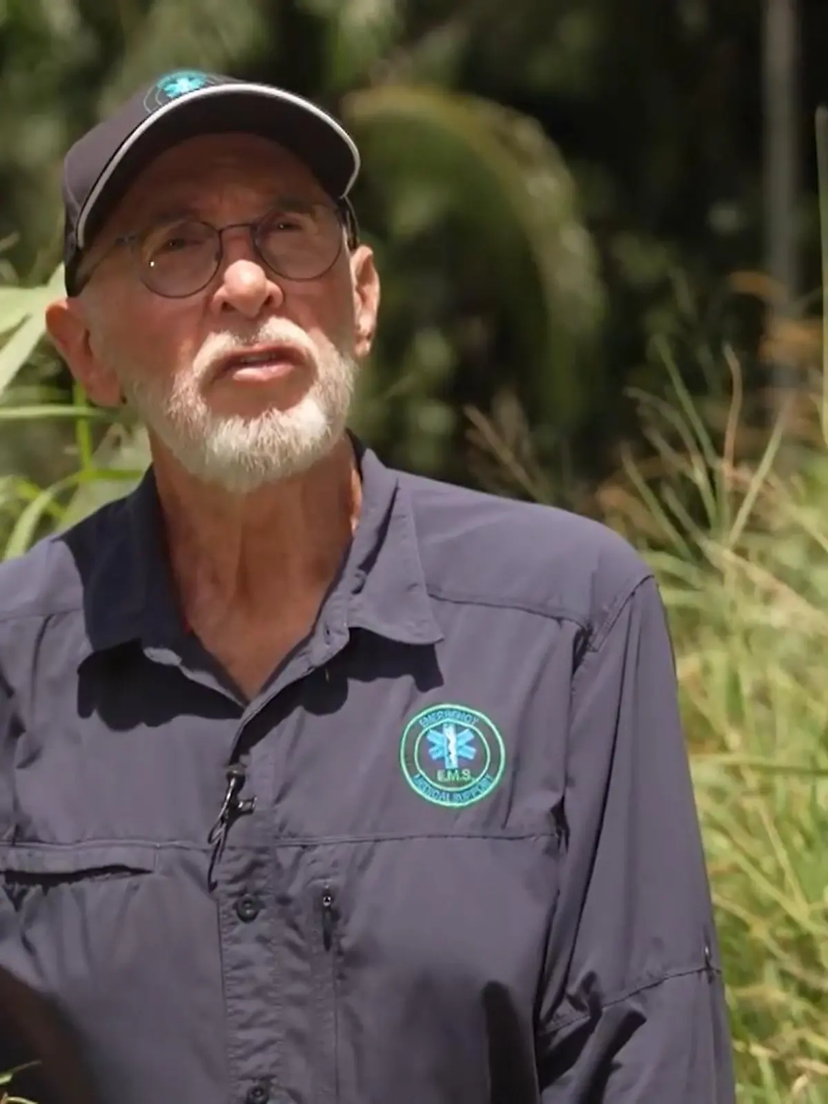 Bild zu: "DIESER Camper ist Dr. Bobs Favorit – doch es gibt ein Problem "