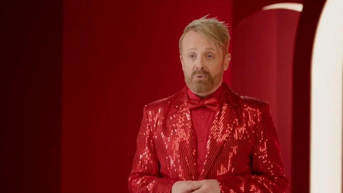 Let-s-Dance-2026-Kandidat-Ross-Antony-w-nscht-sich-DAS-von-seiner-Profit-nzerin-