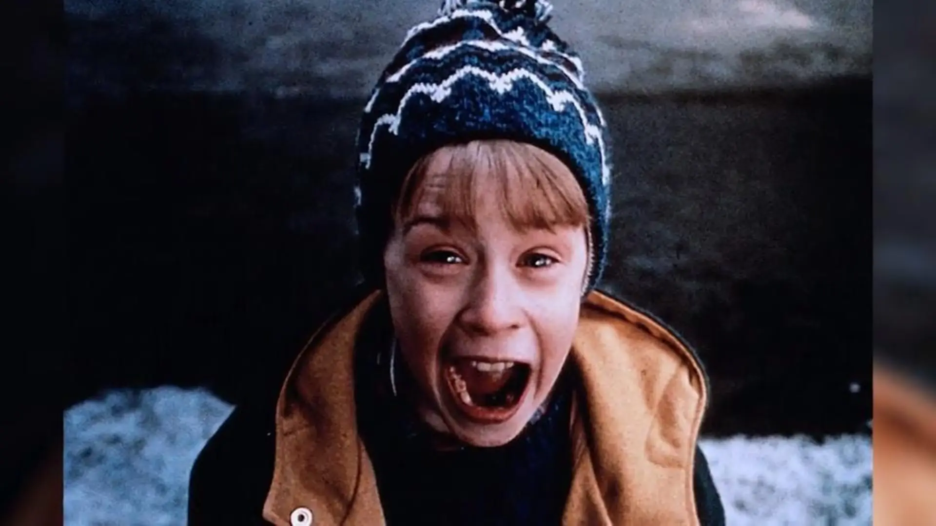 Das machen die "Kevin – Allein zu Haus"-Stars heute? Was ist aus Culkin & Co. geworden?