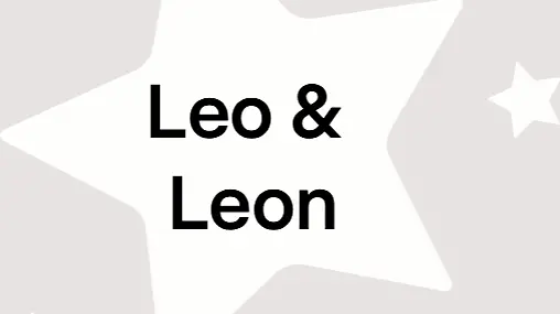 Namensbedeutung-Leo-und-Leon-Herkunft-Beliebtheit-und-Namenstage