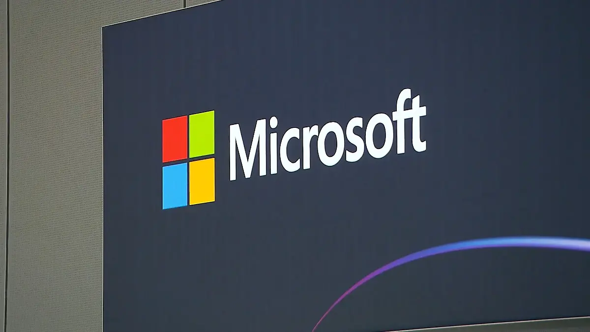 Microsoft will in NRW investieren Chance oder Risiko?