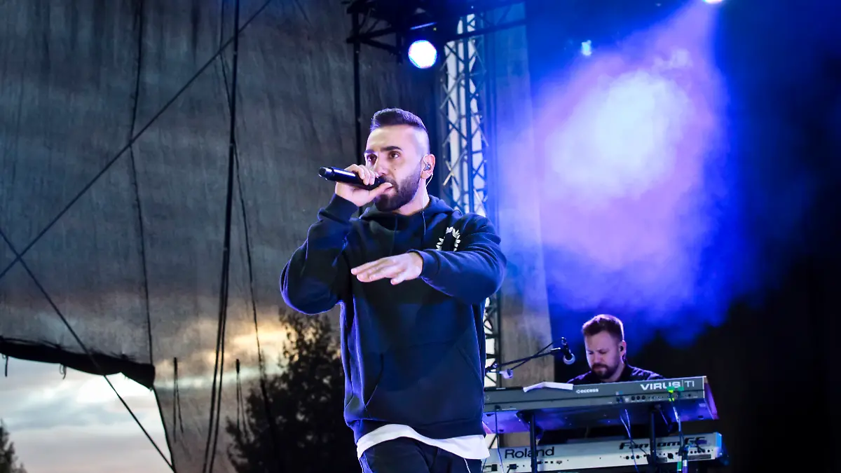 Rapper-MoTrip-total-privat-Was-er-von-seinen-Kindern-lernt-und-wie-er-ber-weiteren-Nachwuchs-denkt