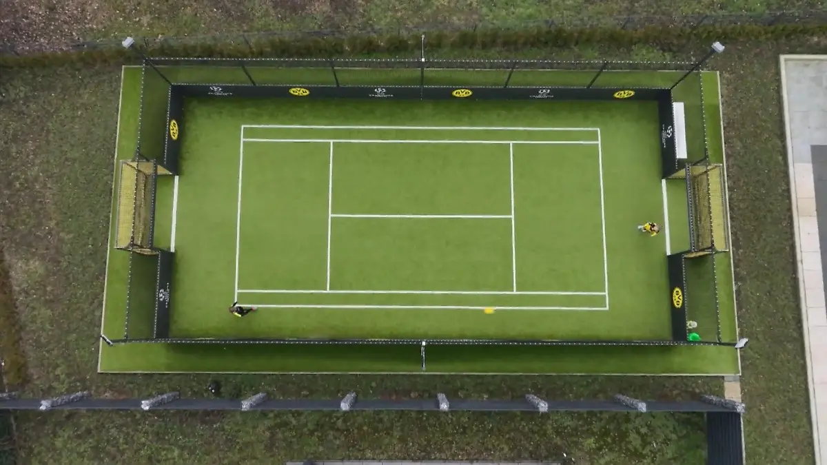 Bolzplatz-im-eigenen-Garten-sorgt-f-r-rger-Baugenehmigung-fehlt