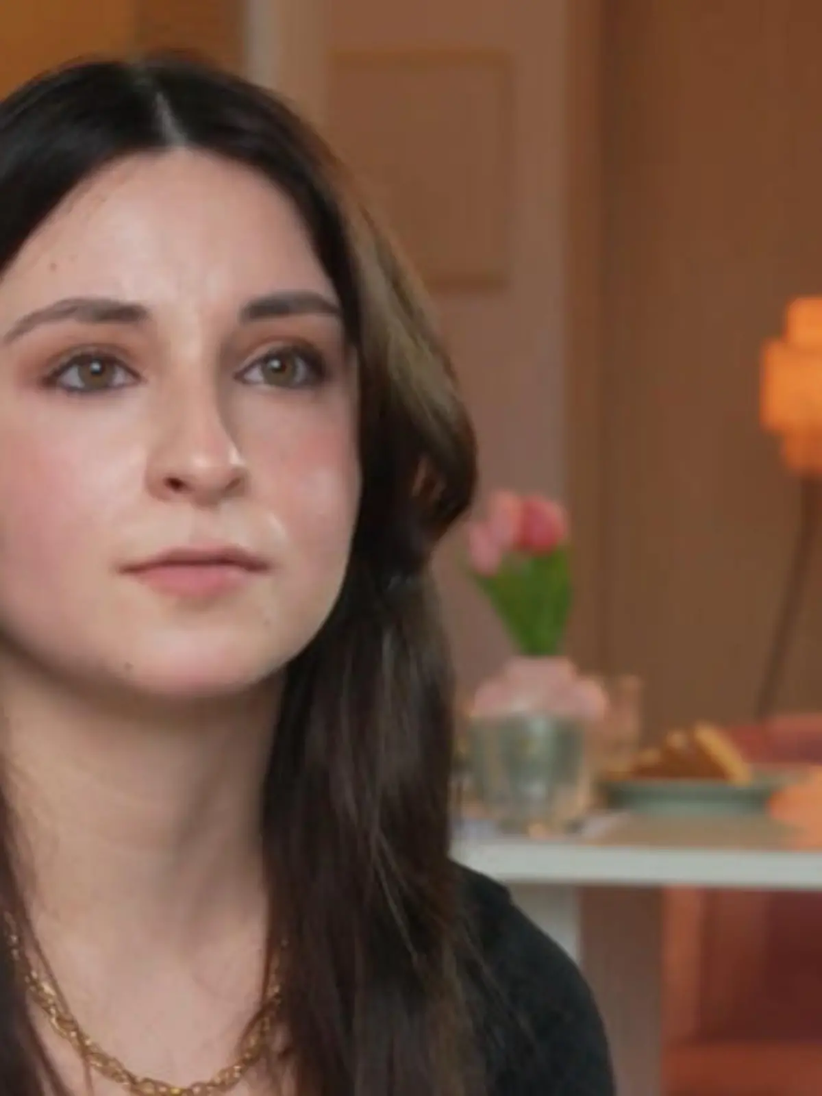 Bild zu: "Frauen in Wohngemeinschaft heimlich unter der Dusche gefilmt"