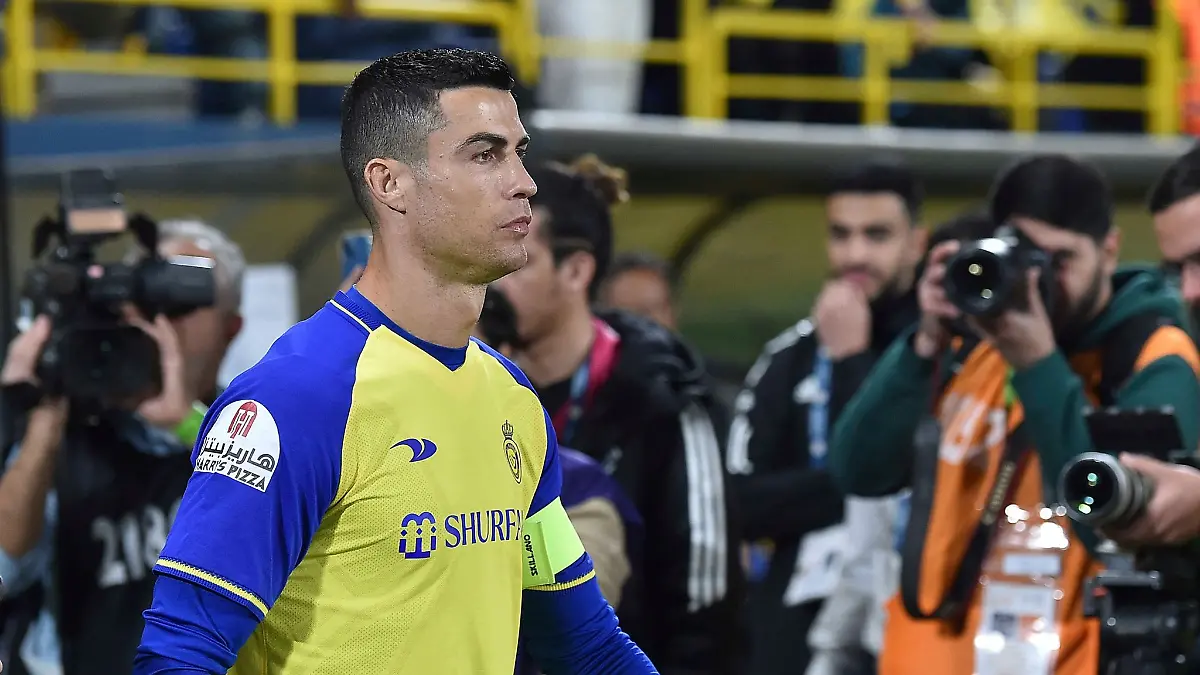 Trotz-Ansage-der-Liga-Ronaldo-fehlt-wieder-bei-Al-Nassr