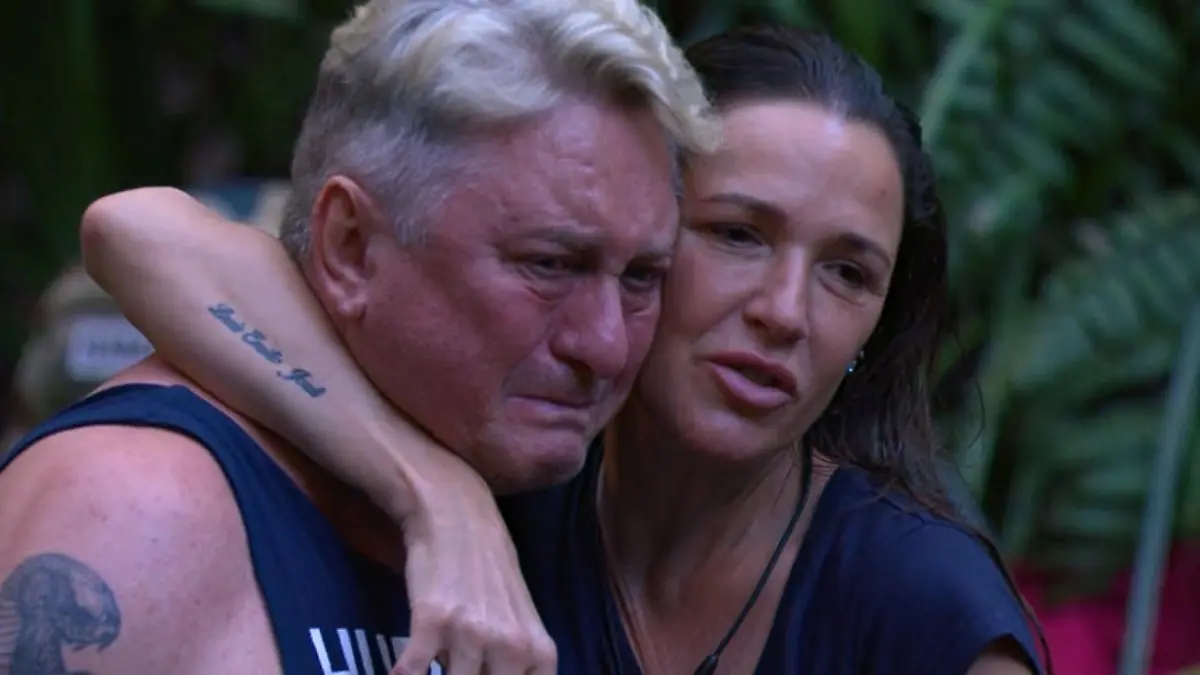 Welcher Camper hat die größten Chancen auf die Dschungelkrone? Wer wird Dschungelkönig 2026?