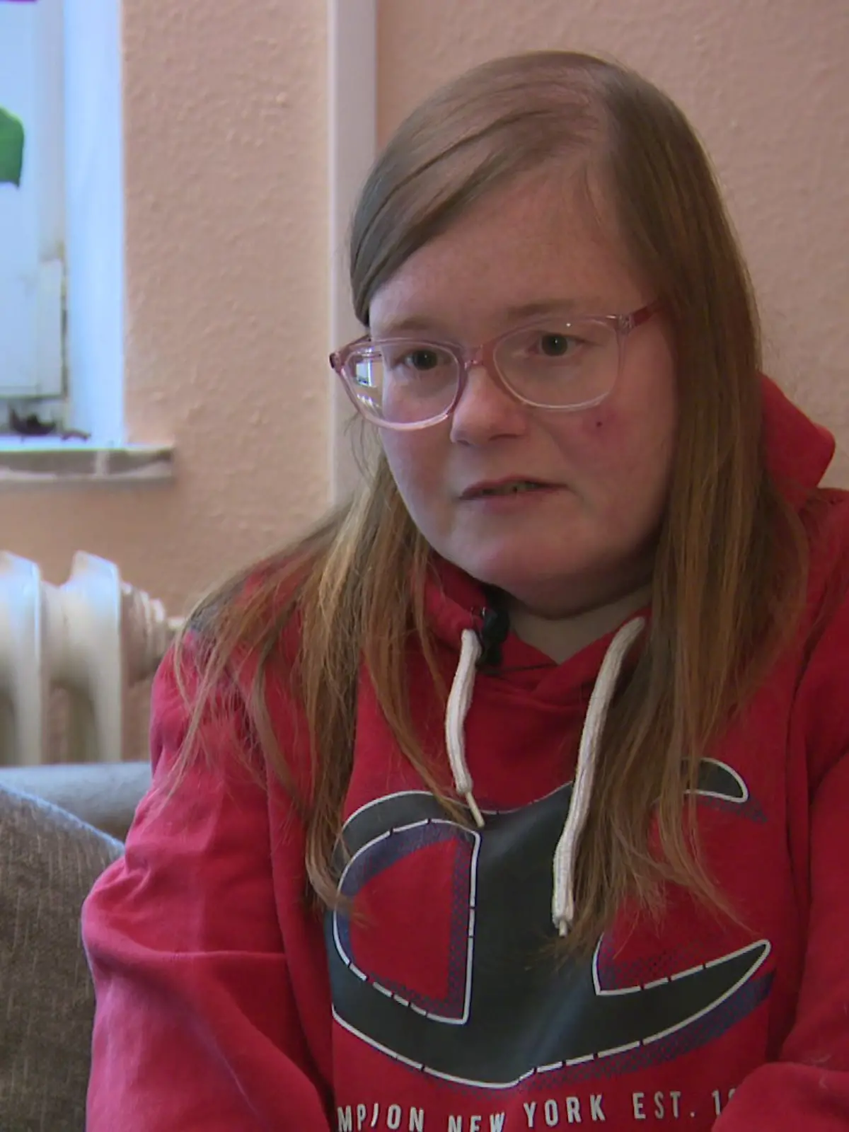 Bild zu: "„Man konnte sich immer auf ihn verlassen!” Linnemanns beste Freundin im RTL-Interview"