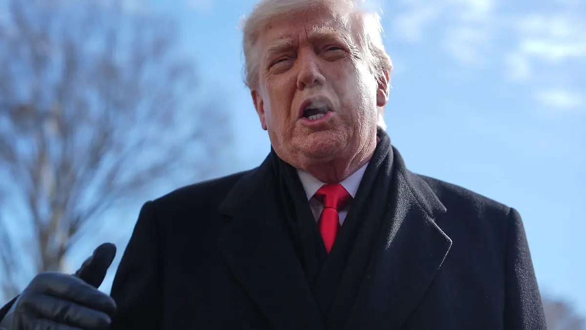 Donald-Trump-postet-Michelle-und-Barack-Obama-als-Affen-und-l-scht-das-Video-dann