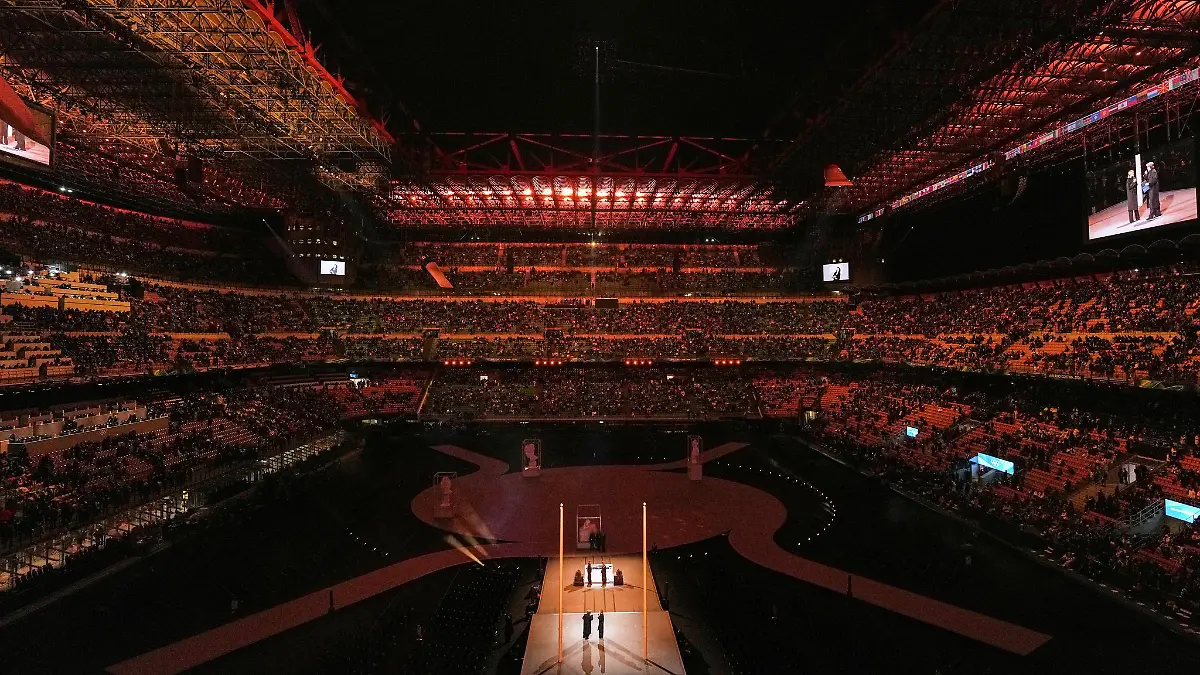 Tribut-an-Italien-Er-ffnungsfeier-der-Winterspiele-beginnt