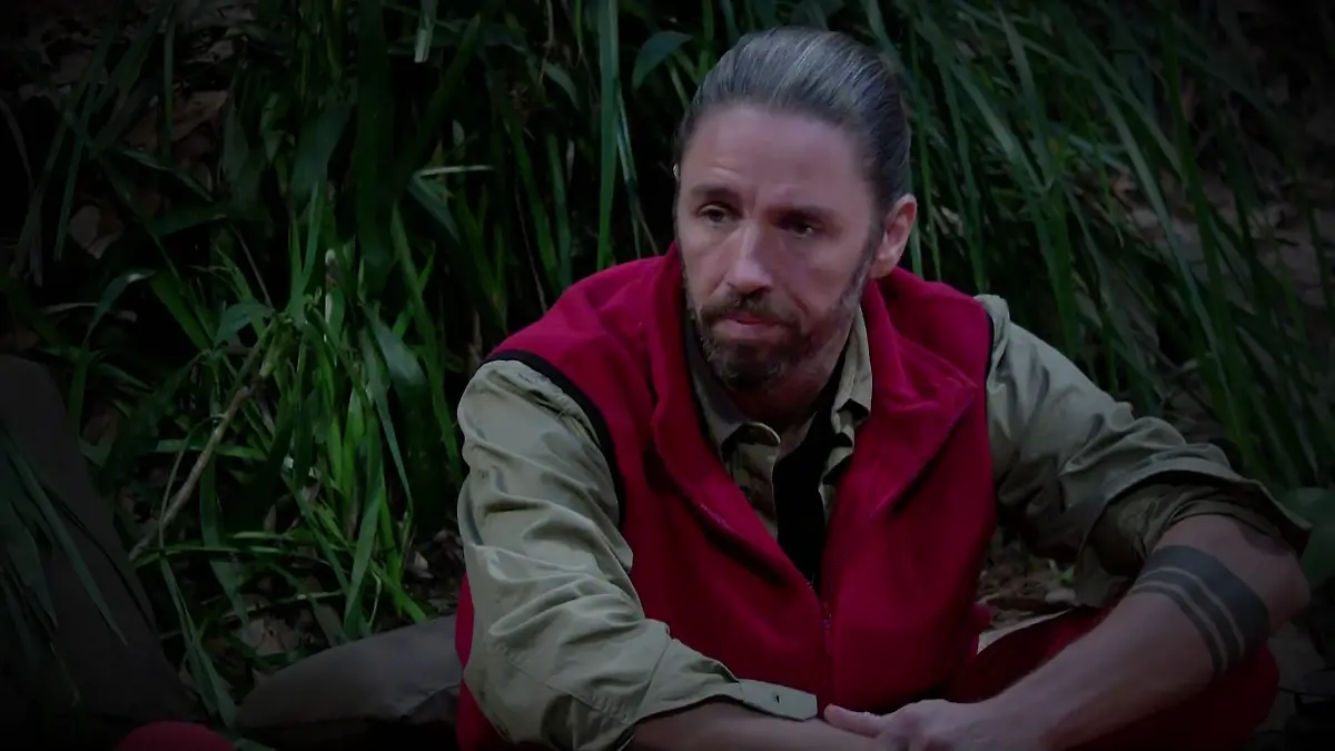 Dschungelcamp-2026-Gil-Ofarim-bricht-sein-Schweigen-zum-Davidstern-Skandal-in-Leipzig-Hotel-