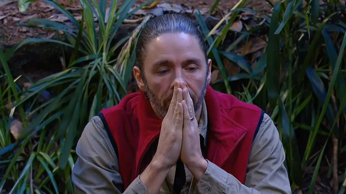 Dschungelcamp-2026-Jetzt-spricht-sein-Anwalt-Gil-Ofarim-bricht-Schweigen-im-Dschungelcamp