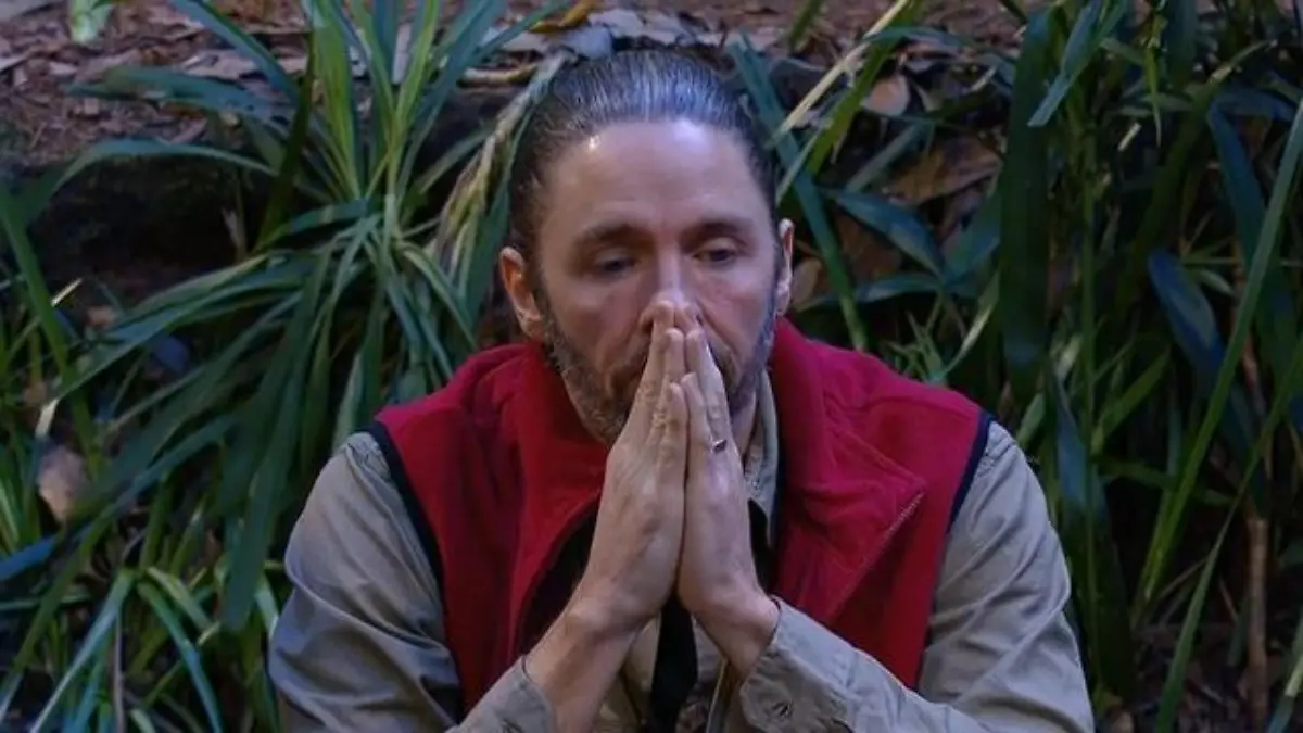 Wieder GILogen? - oder sagt er jetzt die Wahrheit? Gils Heldenreise